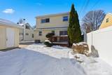 3940 83rd St - Photo 19