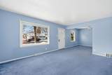 3940 83rd St - Photo 2