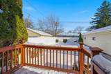 3940 83rd St - Photo 20