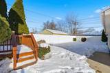 3940 83rd St - Photo 21
