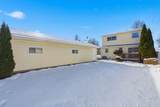 3940 83rd St - Photo 22