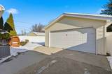 3940 83rd St - Photo 23