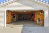 3940 83rd St - Photo 24
