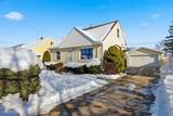 3940 83rd St - Photo 25