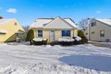3940 83rd St - Photo 26