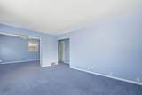 3940 83rd St - Photo 3