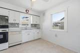 3940 83rd St - Photo 6