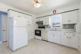 3940 83rd St - Photo 7