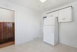 3940 83rd St - Photo 8