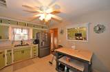 1036 Orchard St - Photo 10