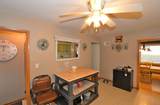 1036 Orchard St - Photo 11