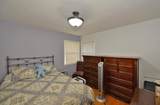 1036 Orchard St - Photo 15