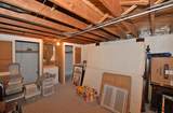 1036 Orchard St - Photo 18