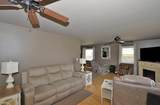 1036 Orchard St - Photo 2
