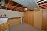 1036 Orchard St - Photo 21