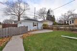 1036 Orchard St - Photo 26
