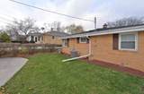 1036 Orchard St - Photo 27