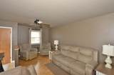 1036 Orchard St - Photo 5