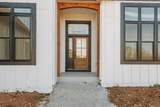 2417 Troy Hill Ct - Photo 10