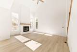 2417 Troy Hill Ct - Photo 14
