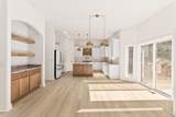 2417 Troy Hill Ct - Photo 16