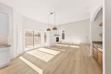 2417 Troy Hill Ct - Photo 24
