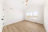 2417 Troy Hill Ct - Photo 34