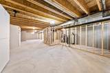 2417 Troy Hill Ct - Photo 42