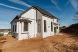 2417 Troy Hill Ct - Photo 46