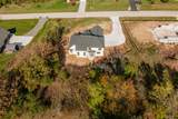 2417 Troy Hill Ct - Photo 50