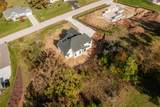 2417 Troy Hill Ct - Photo 51