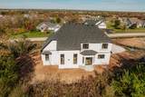 2417 Troy Hill Ct - Photo 53
