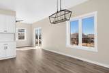 827 Clark Ln - Photo 11