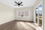 827 Clark Ln - Photo 12