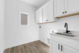 827 Clark Ln - Photo 13