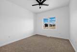 827 Clark Ln - Photo 15