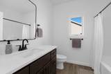 827 Clark Ln - Photo 16