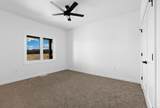 827 Clark Ln - Photo 17