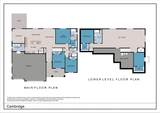 827 Clark Ln - Photo 2