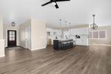827 Clark Ln - Photo 3