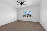 827 Clark Ln - Photo 8