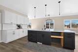 827 Clark Ln - Photo 9