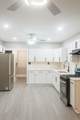 402 Melvina St - Photo 3