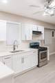 402 Melvina St - Photo 4