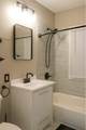 402 Melvina St - Photo 5