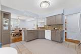 8155 Mohawk Rd - Photo 11