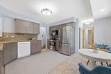 8155 Mohawk Rd - Photo 12