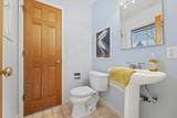 8155 Mohawk Rd - Photo 16