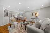 8155 Mohawk Rd - Photo 6