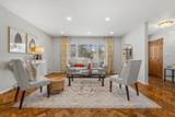 8155 Mohawk Rd - Photo 8